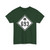 NC 693 1945 (North Carolina) (Road Sign) T-Shirt