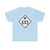 NC 693 1945 (North Carolina) (Road Sign) T-Shirt