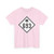 NC 693 1945 (North Carolina) (Road Sign) T-Shirt