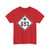 NC 693 1945 (North Carolina) (Road Sign) T-Shirt