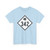NC 342 1945 (North Carolina) (Road Sign) T-Shirt