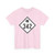 NC 342 1945 (North Carolina) (Road Sign) T-Shirt