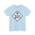 NC 321 1945 (North Carolina) (Road Sign) T-Shirt