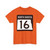 ND-16 2015 (North Dakota) (Road Sign) T-Shirt
