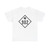 NC 902 1945 (North Carolina) (Road Sign) T-Shirt