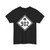 NC 902 1945 (North Carolina) (Road Sign) T-Shirt