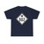NC 902 1945 (North Carolina) (Road Sign) T-Shirt