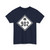 NC 902 1945 (North Carolina) (Road Sign) T-Shirt