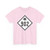 NC 902 1945 (North Carolina) (Road Sign) T-Shirt