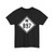 NC 897 1945 (North Carolina) (Road Sign) T-Shirt