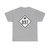 NC 897 1945 (North Carolina) (Road Sign) T-Shirt