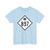 NC 897 1945 (North Carolina) (Road Sign) T-Shirt