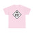 NC 897 1945 (North Carolina) (Road Sign) T-Shirt