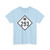 NC 293 1945 (North Carolina) (Road Sign) T-Shirt