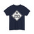NC 293 1945 (North Carolina) (Road Sign) T-Shirt