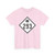 NC 293 1945 (North Carolina) (Road Sign) T-Shirt