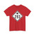 NC 293 1945 (North Carolina) (Road Sign) T-Shirt