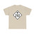 NC 292 1945 (North Carolina) (Road Sign) T-Shirt
