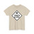 NC 292 1945 (North Carolina) (Road Sign) T-Shirt