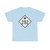 NC 292 1945 (North Carolina) (Road Sign) T-Shirt