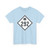 NC 292 1945 (North Carolina) (Road Sign) T-Shirt