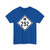 NC 292 1945 (North Carolina) (Road Sign) T-Shirt