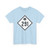 NC 291 1945 (North Carolina) (Road Sign) T-Shirt