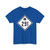 NC 291 1945 (North Carolina) (Road Sign) T-Shirt