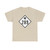 NC 289 1945 (North Carolina) (Road Sign) T-Shirt