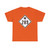 NC 289 1945 (North Carolina) (Road Sign) T-Shirt