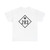 NC 283 1945 (North Carolina) (Road Sign) T-Shirt