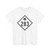NC 283 1945 (North Carolina) (Road Sign) T-Shirt