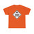 NC 283 1945 (North Carolina) (Road Sign) T-Shirt