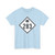 NC 283 1945 (North Carolina) (Road Sign) T-Shirt