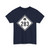 NC 283 1945 (North Carolina) (Road Sign) T-Shirt