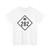 NC 282 1945 (North Carolina) (Road Sign) T-Shirt
