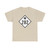 NC 282 1945 (North Carolina) (Road Sign) T-Shirt