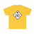 NC 287 1945 (North Carolina) (Road Sign) T-Shirt