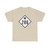 NC 286 1945 (North Carolina) (Road Sign) T-Shirt