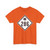 NC 286 1945 (North Carolina) (Road Sign) T-Shirt