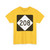 NC 208 (North Carolina) (Road Sign) T-Shirt