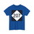 NC 207 (North Carolina) (Road Sign) T-Shirt