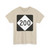 NC 200 (North Carolina) (Road Sign) T-Shirt