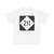 NC 211 (North Carolina) (Road Sign) T-Shirt