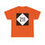 NC 211 (North Carolina) (Road Sign) T-Shirt