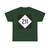 NC 211 (North Carolina) (Road Sign) T-Shirt