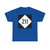 NC 211 (North Carolina) (Road Sign) T-Shirt