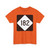 NC 182 (North Carolina) (Road Sign) T-Shirt