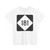 NC 181 (North Carolina) (Road Sign) T-Shirt