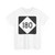 NC 180 (North Carolina) (Road Sign) T-Shirt